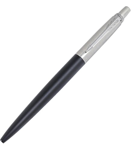 Amazon | PARKER パーカー シャープペンシル ジョッター コアライン